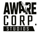 AWARE_logo_Black