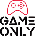 gameonly-logo-color-1008x1024